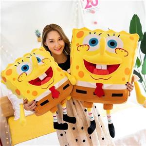 عروسک باب اسفنجی اورجینال