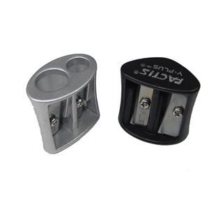 تراش دوقلو فکتیس مدل Y-PLUS بسته 2 عددی