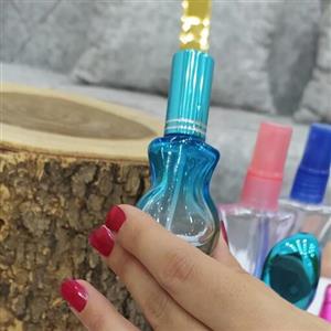 عطر اسکادا کالشکشن (ده گرمی)