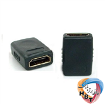 XP Products HDMI Barrel adapter XP-T930 برل اچ دی ام ای