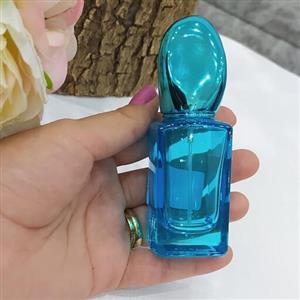 جورجیو آرمانی-اکواجیو مردانه