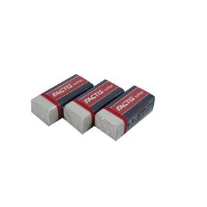 پاکن فکتیس کد S30 بسته 3 عددی