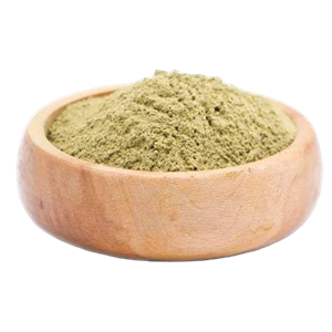 ادویه پیاز و جعفری (100 گرم)