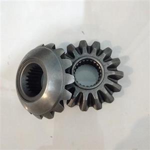 دنده هرزگرد(دیشلی)مناسب برای کوییک،ساینا،تیبا،پراید وانت،پراد یرو2و4