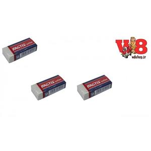 پاکن فکتیس کد S20 بسته 3 عددی