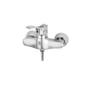 شیر افتابه  قهرمان مدل ابشار رویال با ارسال رایگان و ضمانت QAHREMAN