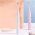 مسواک برقی شیائومی Xiaomi ShowSee D1 Sonic Electric Toothbrush