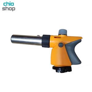 مشعل فندک دار کمپو مدل campo 628 (تورچ)