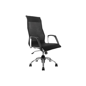 صندلی مدیریتی D81T لیو