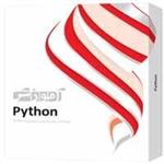 آموزش PYTHON پرند-۱۸۵۰۰۰