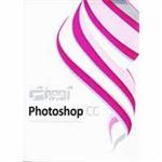 آموزش Photoshop CC-پرند-۱۸۵۰۰۰