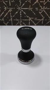 تمپر جدید سیلیکونی گتر