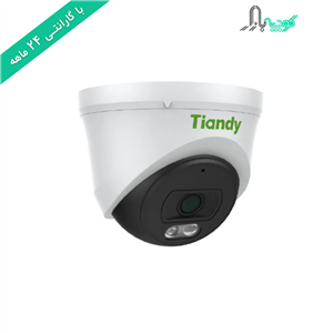 دوربین دام شبکه تیاندی TC-C34XP