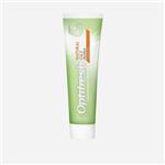 خمیردندان روغن طبیعی اپتی فرش☯️اوریفلیم Optifresh Natural Oils Toothpaste