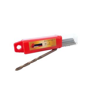 مته کبالت ۵ درصد اسکای بیت سایز ۴/۲ میلی متر