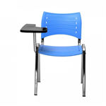 صندلی آموزشی بدون تشک N821S نظری