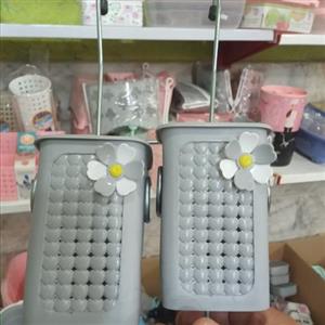 جاقاشقی دوقلو اویز