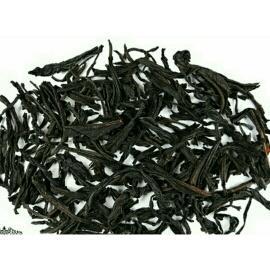 چای کلکته اصل هندوستان ۵۰۰گرم