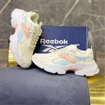 922کتونی زنانه ودخترانه برندریبوک کفش ورزشی reebok