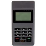 SATSA D180 Wireless POS