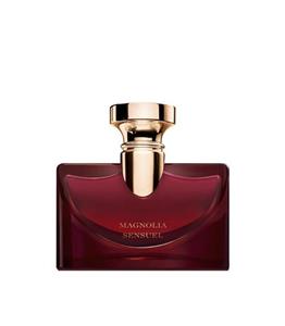 ادو پرفیوم زنانه بولگاری مدل Splendida Magnolia Sensuel حجم 100 میلی لیتر Bvlgari Splendida Magnolia Sensuel Eau De parfum For Women 100ml