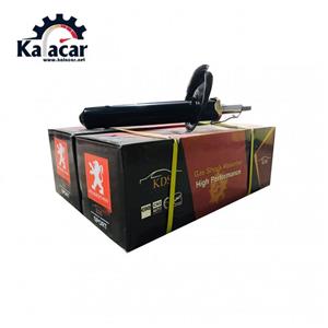 کمک فنر کی دی اس اسپرت جلو پژو 405 KDS (دو عدد)