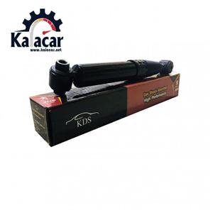 کمک فنر کی دی اس عقب پژو 206 207 رانا KDS (2 عدد)