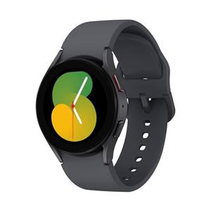 سامسونگ ساعت هوشمند سامسونگ مدل Galaxy Watch 5 SM-R900 40mm