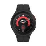 ساعت هوشمند سامسونگ Galaxy Watch 5 Pro SM-R920 45mm (ارسال فوری)