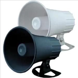 بلندگوی شرکتی gmk