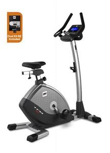 دوچرخه ثابت بی اچ فیتنس TFB Dual WH862 Stationary Bike BH Fitness TFB dual WH862