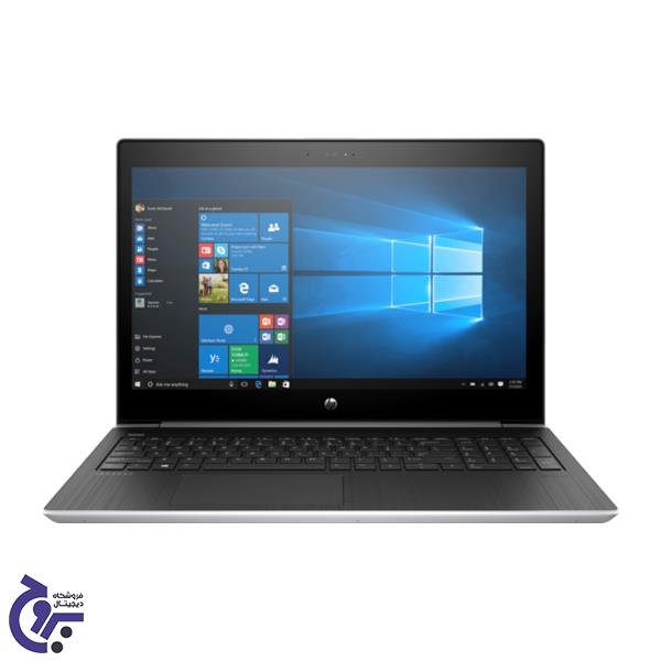 HP ProBook 450 G5 Laptop