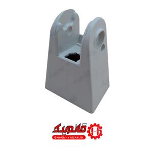 سر پایه پنکه لرد