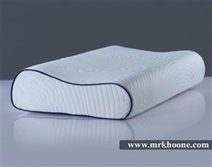 بالش طبی موج دار فالنا