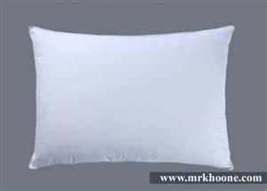 بالش الیاف فالنا مدل ریشا