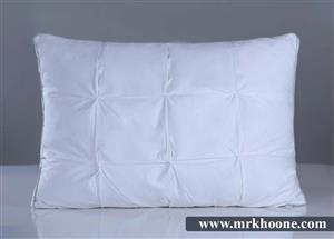 بالش پر فالنا مدل لیندا