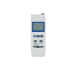 رطوبت سنج لوترون مدل YK-90HT