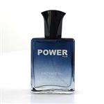 عطر جیبی مردانه ساواج دیور پاور پالس Power Pulse Sauvage Dior Eau De Parfum 25ml