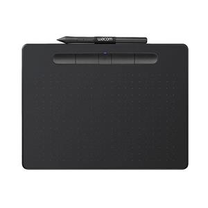 قلم نوری وکام Intuos CTL-4100W 