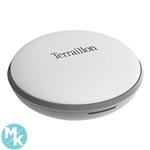 سنسور خواب بلوتوثی هوشمند terraillon DOT