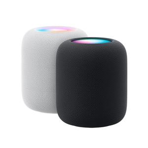 اسپیکر هوم پاد ۲۰۲۳ | اسپیکر Apple HomePod 2023 Apple Home Pod 2nd Generation 2023