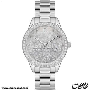ساعت مچی زنانه دنیل کلین مدل DK.1.12565-1