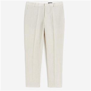 شلوار مردانه اچ اند ام مدل 0761501006