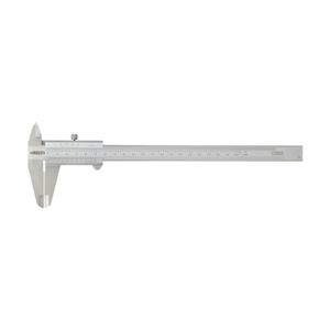 کولیس اینسایز کد 1205-2002 گستره 0 - 200 میلیمتر
