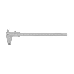 کولیس اینسایز کد 1205-3002 گستره 0 - 300 میلیمتر