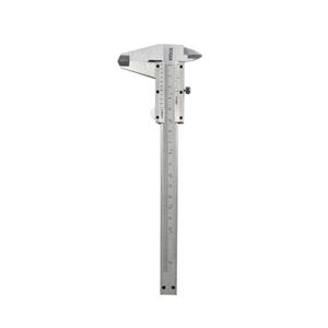 کولیس سورن مدل S15 گستره 0-150 میلیمتر