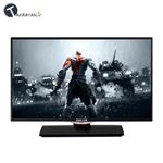 Master Tech MT2402HD 24 Inch Full HD TV Monitor