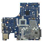 Lenovo Ideapad 500 LA-C851P Notebook Motherboard