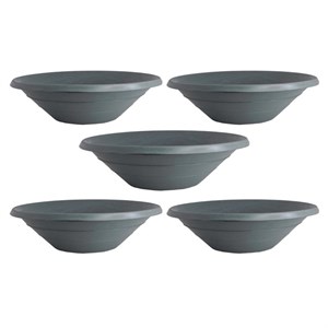 استامبولی مدل MMA-GFT500- 5PCS- مجموعه 5 عددی