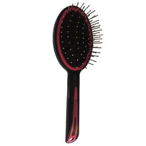 برس کودک دکتر مورنینگ کد FJ57